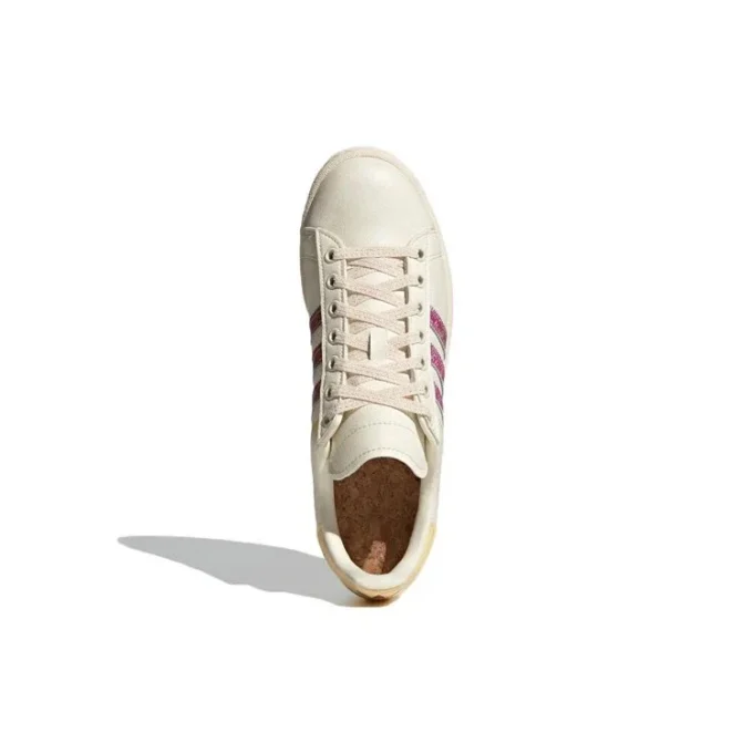 Adidas Campus Kolam ”Adilicious City Series”