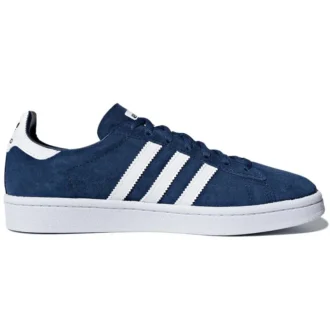 Adidas Campus ”Mineral Blue”