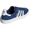 Adidas Campus ”Mineral Blue”