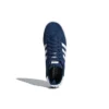 Adidas Campus ”Mineral Blue”