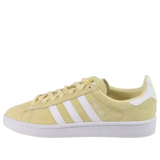Adidas Campus ”Mist Sun”