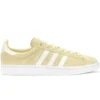 Adidas Campus ”Mist Sun”