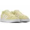 Adidas Campus ”Mist Sun”
