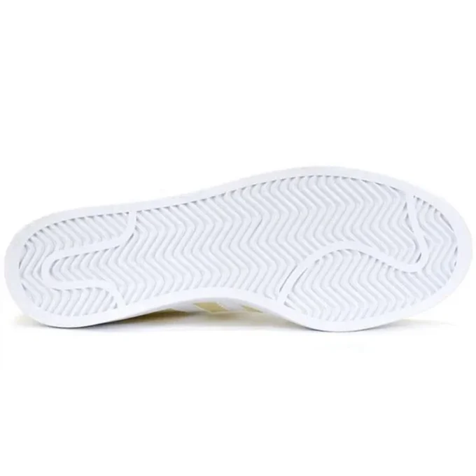 Adidas Campus ”Mist Sun”