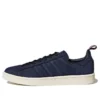 Adidas Campus ”Navy off White”