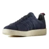 Adidas Campus ”Navy off White”