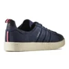 Adidas Campus ”Navy off White”