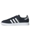 Adidas Campus ”Navy White”