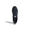 Adidas Campus ”Navy White”