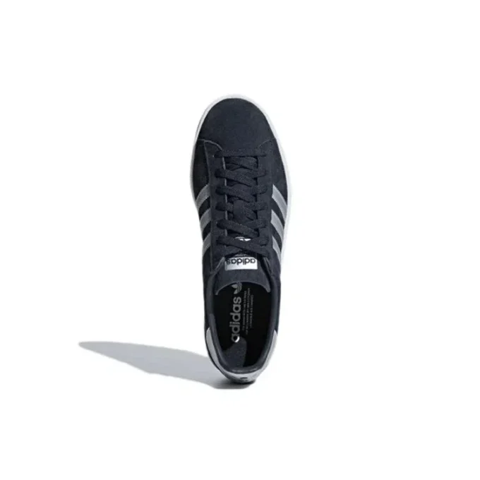 Adidas Campus ”Navy White”