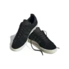 Adidas Campus Norse Projects -kengät ”Core Black Chalk White”