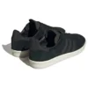 Adidas Campus Norse Projects -kengät ”Core Black Chalk White”