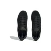 Adidas Campus Norse Projects -kengät ”Core Black Chalk White”