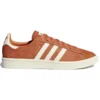 Adidas Campus ”Orange White”