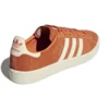 Adidas Campus ”Orange White”