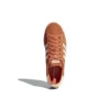 Adidas Campus ”Orange White”