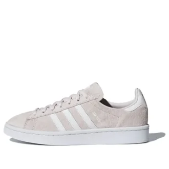 Adidas Campus ”Orchid Tint”