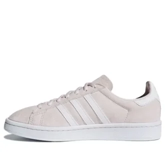 Adidas Campus ”Orchid Tint”