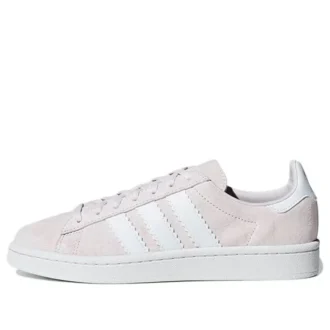 Adidas Campus ”Orchid Tint S18”