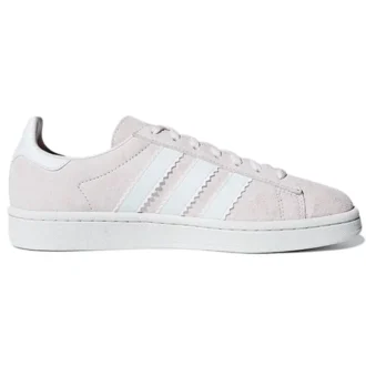 Adidas Campus ”Orchid Tint S18”