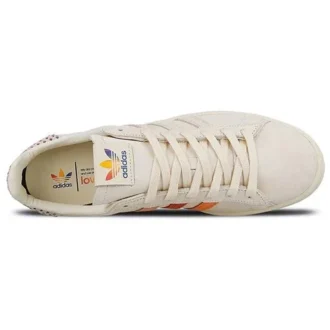Adidas Campus ”Pride”