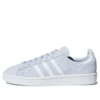 Adidas Campus ”Purple”
