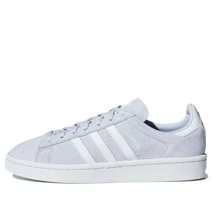 Adidas Campus ”Purple”