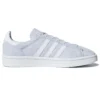 Adidas Campus ”Purple”