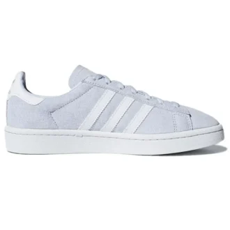 Adidas Campus ”Purple”