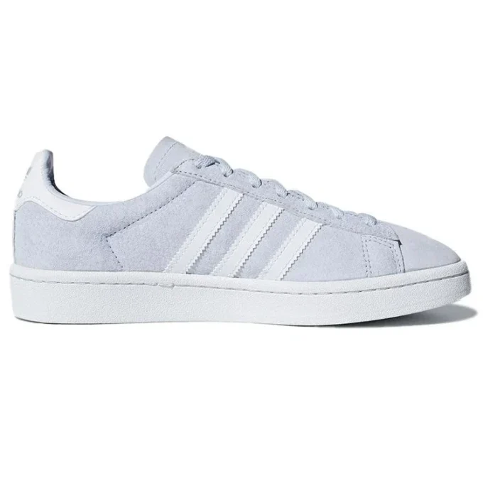 Adidas Campus ”Purple”