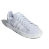 Adidas Campus ”Purple”