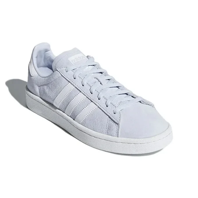 Adidas Campus ”Purple”