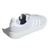 Adidas Campus ”Purple”