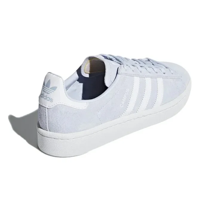 Adidas Campus ”Purple”
