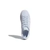 Adidas Campus ”Purple”