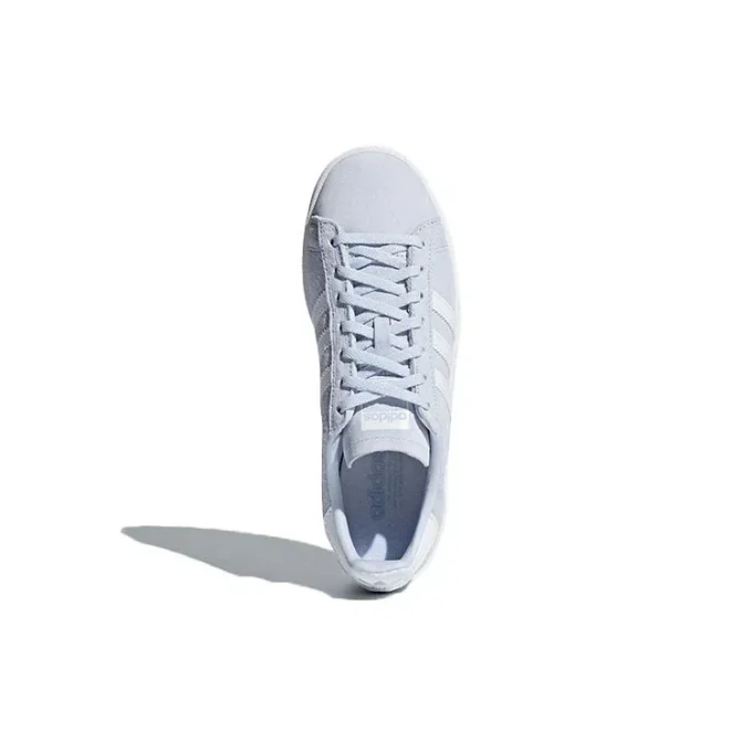 Adidas Campus ”Purple”