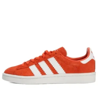 Adidas Campus ”Raw Amber”