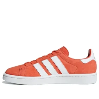 Adidas Campus ”Raw Amber”