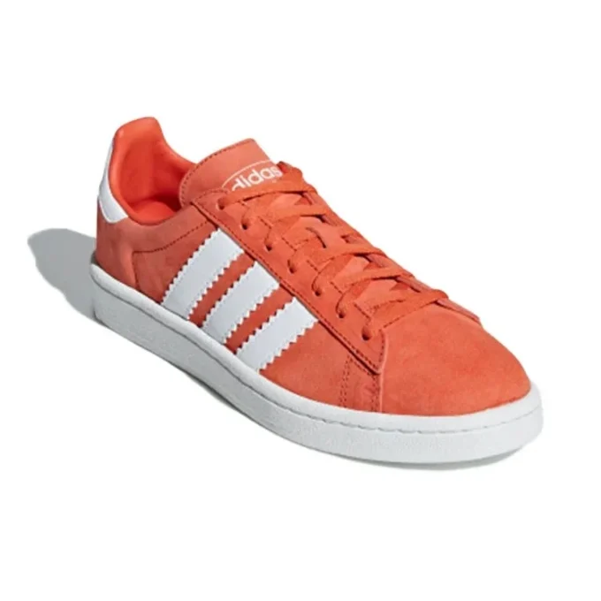 Adidas Campus ”Raw Amber”