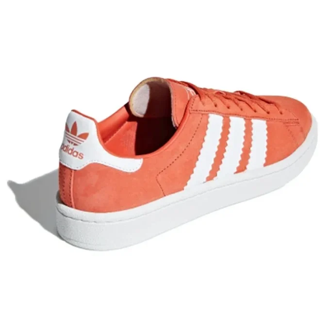 Adidas Campus ”Raw Amber”
