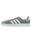 Adidas Campus ”Raw Green”