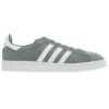 Adidas Campus ”Raw Green”