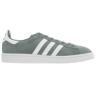 Adidas Campus ”Raw Green”