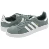 Adidas Campus ”Raw Green”
