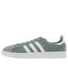 Adidas Campus ”Raw Green”
