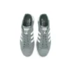 Adidas Campus ”Raw Green”