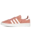 Adidas Campus ”Raw Pink”
