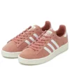 Adidas Campus ”Raw Pink”
