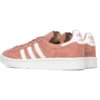 Adidas Campus ”Raw Pink”