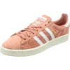 Adidas Campus ”Raw Pink”